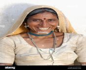 woman smiling oriya tribe orissa india deh6m7.jpg from indian oriya