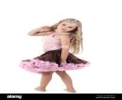 little girl in tutu skirt dr3m1k.jpg from little in tutu