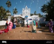 our lady of the immaculate conception church panjim goa is one of dt2ddc.jpg from goa mom old xx