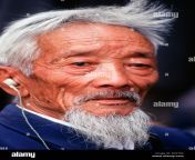 elderly chinese man dali yunnan china d2x1ke.jpg from chinese old man sex with chinese milf