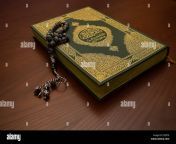 quran the holy book of islam e9e9tk.jpg from muslim holybook