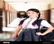 1 indian school girl student ec1f8y.jpg from 15 to 16 indian schoolgirl sexngla