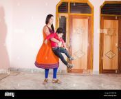 indian mother and son home fun ed2t4m.jpg from tamil mom and son home kissing romance