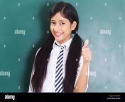 1 indian girl school student efd193.jpg from 15 to 16 indian schoolgirl sexngla