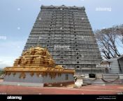 murudeshwara temple uttara kannada karnataka india asia et1753.jpg from indian uttara karnataka dharwad dect videozlkfi7wuu4i kannada