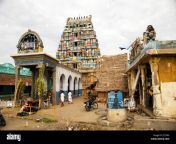 bramha temple at village tirupati at siruganur madras chennai tamil et1p49.jpg from tamil channai village se