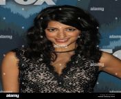 2015 fox winter television critics association all star party at the etccf7.jpg from actress meera kum