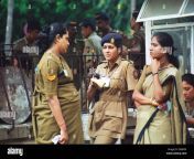 women police officers bombay mumbai maharashtra india asia exmp8n.jpg from indian lady police for on xxn hindi amr
