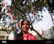 dhaka bangladesh 1st december 2015 bangladeshi sex workers attend f7hern.jpg from 2015 bangladesh sex