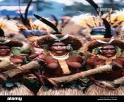 papua new guinea mt hagen enga province enga women dancing western f4e1f7.jpg from dev koel xxx esra ÃÂÃÂÃÂÃÂengÃÂÃÂÃÂÃÂ¼nalp