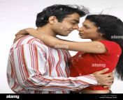 man woman husband wife loving couple indian couple india asia mr702a702l fg4d65.jpg from desi husband wife romance with