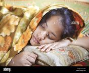 girl sleeping on bed mr201 fg1063.jpg from deshi sleep in bed with penty