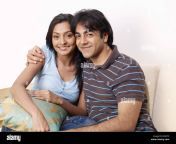 man woman husband wife girlfriend boyfriend love romantic mr702v702u fg33te.jpg from cute indian lover romance gf give nyc blowjob mp4
