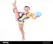 beautiful flexible girl gymnast ff0dr6.jpg from flexible gymnastic