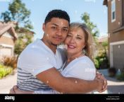 mother loves her son ftdd39.jpg from mother and her real son