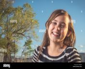 smiling 11 year old girl g9gjk8.jpg from 11yer old xvideo