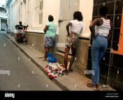 prostitutes in the red light district of maputo mozambique 17 may gekdf5.jpg from south african black mature prostitudes naked in soweto