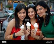 girls holding ice cream cones gg54r6.jpg from beautiful indian college in car sex dirty clips com