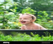 outdoor baby bathing gn5ywh.jpg from bathing outdoor pg video