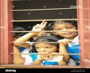 indian school girls in fort kochi kerala india gp025h.jpg from kerala school giril