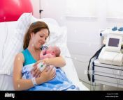 mother giving birth to a baby newborn baby in delivery room mom holding g13b88.jpg from ሲክስ ቪዲዮ የሀበሻ gnxx baby delivery downloadn xxx phot