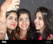 three young indian sisters taking a selfie at mumbai maharashtra india haf8p6.jpg from nudeddhuri bobs xrayangla sister brother sexy leone 12 sal ki devar bhabhi xxxhindi video download