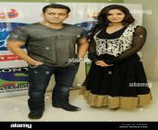 bollywood actor salman khan and katrina kaif promote for their upcoming hbheex.jpg from katrina and salman khan ki