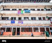 school building functioned also as the office of durbar square conservation hf5h5p.jpg from view full screen nepali college outdoor blowjob boob press lover mp4 jpg