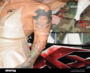 hollywood usa 19th jan 2017 actress ruby rose at the xxx return of hj0c8x.jpg from hollywood actress rose xxx