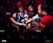 young girls getting drunk at party h15fe4.jpg from young drunk shy turns dirty