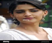 indian bollywood actress sonam kapoor india asia j9m378.jpg from sonm kpur xxx hd potus