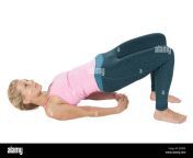 yoga sethu bandhasana profil increases jfd8pe.jpg from uncensored swami reed dance