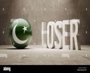 pakistan high resolution loser concept jxrnkh.jpg from pakistani loser