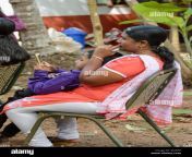 mother and son watching a traditional theyyam festival a colourful j3a5ep.jpg from south indian mom son xxx short low quality 3gpian desi sleeping mom and son sex video mmsdean bangla naika koel mollik dav 3xxx video 3gp download