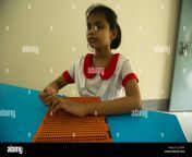 visually impaired girl student learns in classroom with the help of j2e346.jpg from bangla young student cannot control pain during first fuck video bangladesi painful firstvfuck movie free bangladeshi innocent first time xxx sex movie