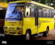 tiruppatur india march 28th 2016 yellow school bus in india two school kmgdme.jpg from » াচুদি ছবিsrabanti xxx bikiniwwwsabnur nudwww india xxx videotripura school girls xxx7