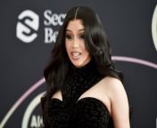 2021 american music awards red carpet roll out 42479.jpg from cardi b cum tribute fakes 1 jpg