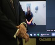 1267957 arraignment jacqueline ma teacher bcf0005.jpg from bail sex video