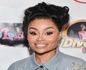 gettyimages 1474282771a.jpg from blac chyna