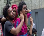 la 1533752665 nqq081st52 snap image from bangladeshi dhaka university students sex video