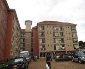 olympia.jpg from ugandan makerere university karlmax hostel textid