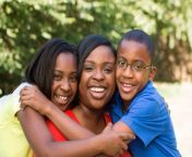 finding the hidden joy as a foster family.jpg from foster teens in a family taboo 4some with the parents from foster teens in a family taboo 4some with the parents from foster teens in a family taboo 4some with the parents from group family full