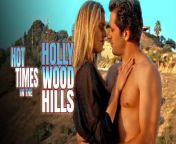 3fa53655 0d75 4702 a832 a8638a9791c4.jpg from holywood hot fuill movie
