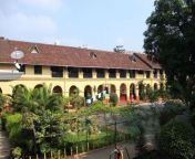 st josephs anglo indian girls higher secondary school campus view.jpg from indian school calicut