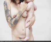 01ba 43yx.jpg from naked mother