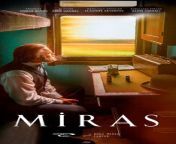 miras poster.jpg from miras