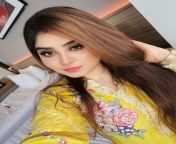 actress hamim authai jpeg from super hot n horny lahore paki babe rare selfie wid audio