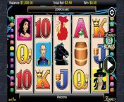 reels.jpg from slot demo rungkad【gb999 casino】 jhwq