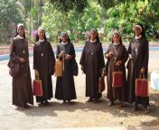 20191108t0905 31779 cns gsr india walking nuns.jpg from indian nuns