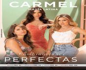 catalogo carmel campana 12 ed2 2021 colombia.jpg from making of carmel campana 12 2014